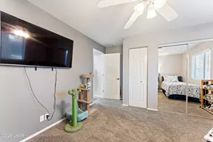 3350 Saratoga Ave, Lake Havasu City, AZ 86406 - Photo 27