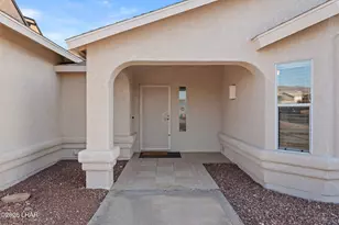 3350 Saratoga Ave, Lake Havasu City, AZ 86406 - Photo 3