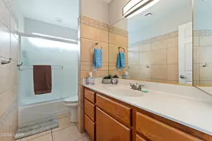 3350 Saratoga Ave, Lake Havasu City, AZ 86406 - Photo 25