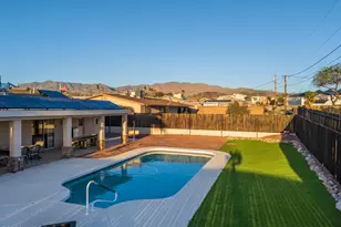 3350 Saratoga Ave, Lake Havasu City, AZ 86406 - Photo 49