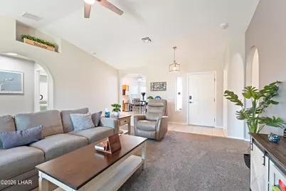 3350 Saratoga Ave, Lake Havasu City, AZ 86406 - Photo 9