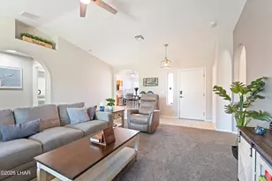 3350 Saratoga Ave, Lake Havasu City, AZ 86406 - Photo 9