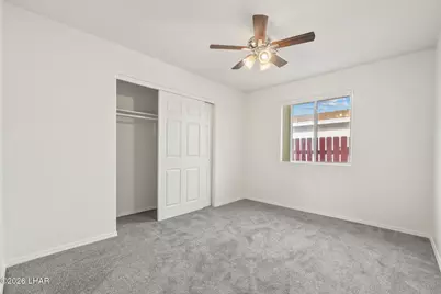 1406 Lakeside Dr, Bullhead City, AZ 86442 - Photo 19