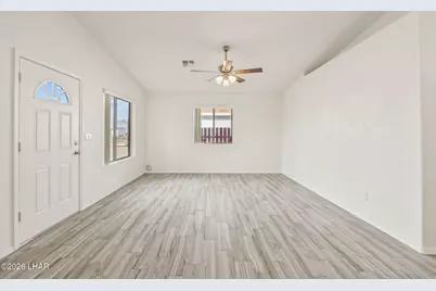 1406 Lakeside Dr, Bullhead City, AZ 86442 - Photo 5