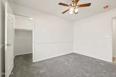 1406 Lakeside Dr, Bullhead City, AZ 86442 - Photo 17