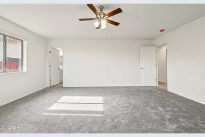 1406 Lakeside Dr, Bullhead City, AZ 86442 - Photo 13