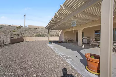 3175 Crestview Dr, Lake Havasu City, AZ 86404 - Photo 33