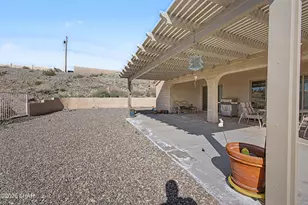 3175 Crestview Dr, Lake Havasu City, AZ 86404 - Photo 33