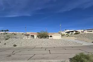 3175 Crestview Dr, Lake Havasu City, AZ 86404 - Photo 27