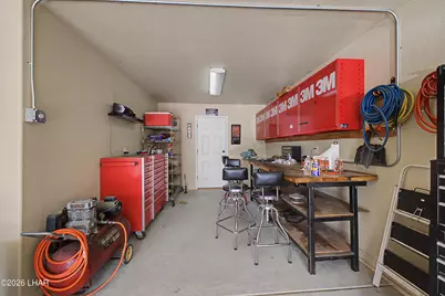 3175 Crestview Dr, Lake Havasu City, AZ 86404 - Photo 23