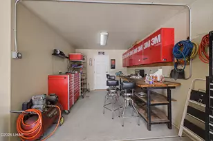 3175 Crestview Dr, Lake Havasu City, AZ 86404 - Photo 23