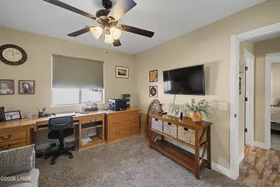 3175 Crestview Dr, Lake Havasu City, AZ 86404 - Photo 19