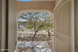 3175 Crestview Dr, Lake Havasu City, AZ 86404 - Photo 13