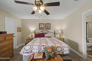 3175 Crestview Dr, Lake Havasu City, AZ 86404 - Photo 15