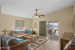 3175 Crestview Dr, Lake Havasu City, AZ 86404 - Photo 7