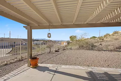 3175 Crestview Dr, Lake Havasu City, AZ 86404 - Photo 31