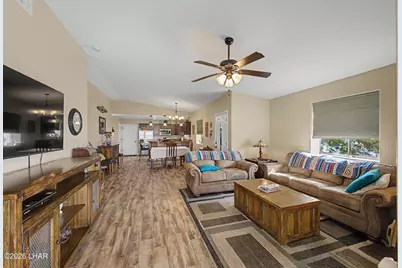 3175 Crestview Dr, Lake Havasu City, AZ 86404 - Photo 5