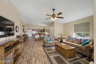 3175 Crestview Dr, Lake Havasu City, AZ 86404 - Photo 5