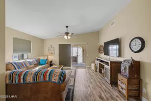 3175 Crestview Dr, Lake Havasu City, AZ 86404 - Photo 11