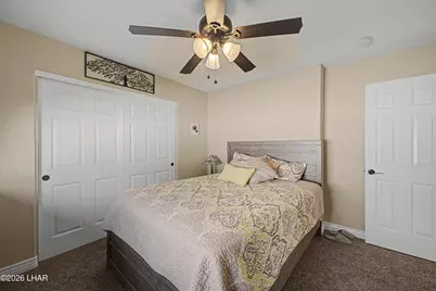 3175 Crestview Dr, Lake Havasu City, AZ 86404 - Photo 25