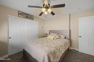 3175 Crestview Dr, Lake Havasu City, AZ 86404 - Photo 25