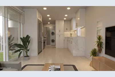 0000 Del Lago Plan On Your Lot, Lake Havasu City, AZ 86403 - Photo 5