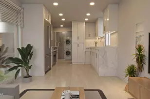 0000 Del Lago Plan On Your Lot, Lake Havasu City, AZ 86403 - Photo 5