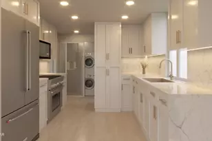 0000 Del Lago Plan On Your Lot, Lake Havasu City, AZ 86403 - Photo 3