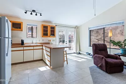 2896 Manor View Dr, Parker, AZ 85344 - Photo 35