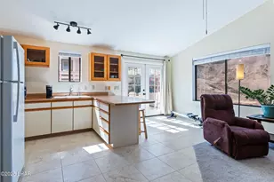 2896 Manor View Dr, Parker, AZ 85344 - Photo 35