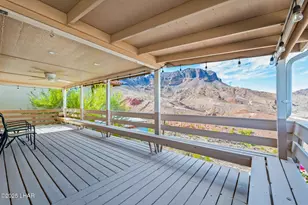 2896 Manor View Dr, Parker, AZ 85344 - Photo 7