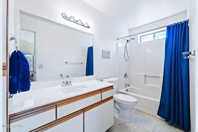 2896 Manor View Dr, Parker, AZ 85344 - Photo 37