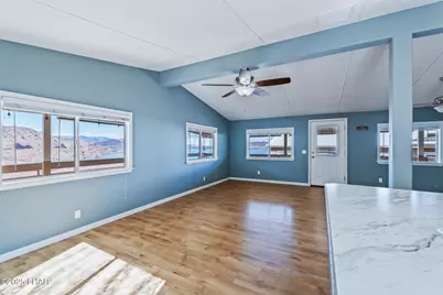 2896 Manor View Dr, Parker, AZ 85344 - Photo 11