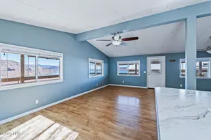 2896 Manor View Dr, Parker, AZ 85344 - Photo 11