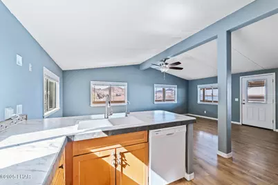 2896 Manor View Dr, Parker, AZ 85344 - Photo 15