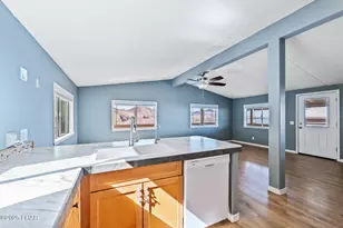 2896 Manor View Dr, Parker, AZ 85344 - Photo 15