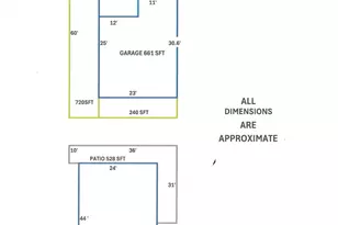 2896 Manor View Dr, Parker, AZ 85344 - Photo 9
