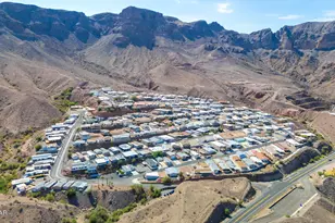 2896 Manor View Dr, Parker, AZ 85344 - Photo 47