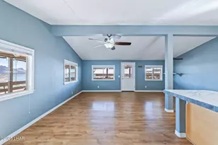 2896 Manor View Dr, Parker, AZ 85344 - Photo 13