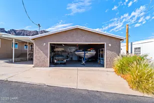 2896 Manor View Dr, Parker, AZ 85344 - Photo 39