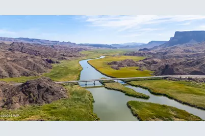 2896 Manor View Dr, Parker, AZ 85344 - Photo 21