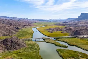 2896 Manor View Dr, Parker, AZ 85344 - Photo 21