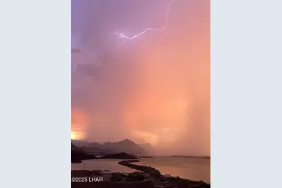 2896 Manor View Dr, Parker, AZ 85344 - Photo 43