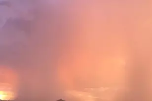 2896 Manor View Dr, Parker, AZ 85344 - Photo 43