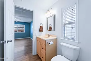 2896 Manor View Dr, Parker, AZ 85344 - Photo 29