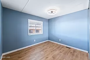 2896 Manor View Dr, Parker, AZ 85344 - Photo 27