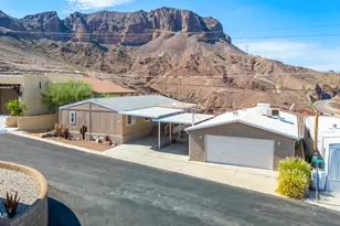 2896 Manor View Dr, Parker, AZ 85344 - Photo 45