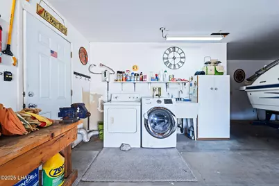 2896 Manor View Dr, Parker, AZ 85344 - Photo 41