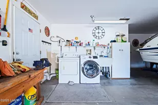 2896 Manor View Dr, Parker, AZ 85344 - Photo 41