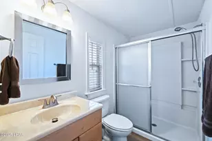 2896 Manor View Dr, Parker, AZ 85344 - Photo 23